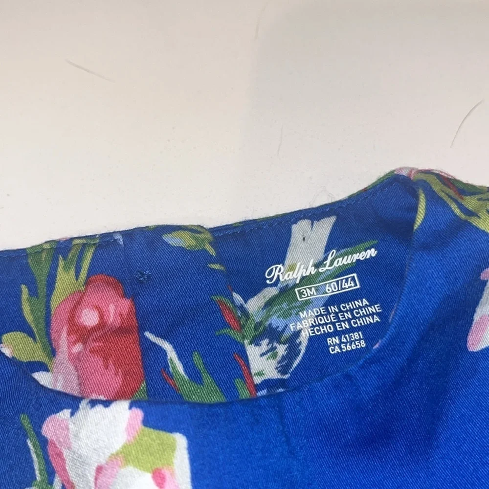 Ralph Lauren Jumper